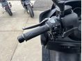 YAMAHA YP 400 MAJESTY 2009/5 - 20