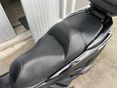 YAMAHA YP 400 MAJESTY 2009/5 - 21