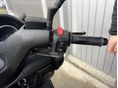 YAMAHA YP 400 MAJESTY 2009/5 - 23