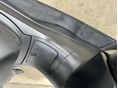 YAMAHA YP 400 MAJESTY 2009/5 - 24