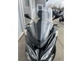 YAMAHA YP 400 MAJESTY 2009/5 - 27