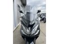 YAMAHA YP 400 MAJESTY 2009/5 - 28