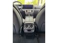 MERCEDES-AMG G 63 2023/9 - 10