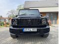 MERCEDES-AMG G 63 2023/9 - 12