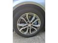 MERCEDES-BENZ C 350 2016/8 - 6