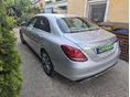 MERCEDES-BENZ C 350 2016/8 - 7