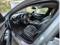 MERCEDES-BENZ C 350 2016/8 - 11