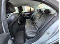 MERCEDES-BENZ C 350 2016/8 - 12