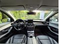 MERCEDES-BENZ C 350 2016/8 - 10