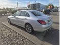 MERCEDES-BENZ C 350 2016/8 - 8