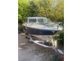 SEA RAY 1980/6 - 5