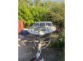 SEA RAY 1980/6 - 6
