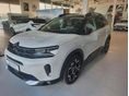 CITROEN C5 AIRCROSS 1.5 BlueHDi Shine Plus EAT8 Magyarországi első forg helyezés./Végig márkaszervízben szervizelt/Gyári garanci