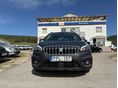 SUZUKI SX4 S-CROSS 2018/2 - 1