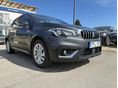 SUZUKI SX4 S-CROSS 2018/2 - 3