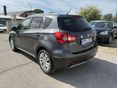 SUZUKI SX4 S-CROSS 2018/2 - 4