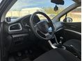 SUZUKI SX4 S-CROSS 2018/2 - 5