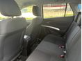 SUZUKI SX4 S-CROSS 2018/2 - 6