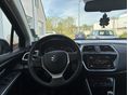SUZUKI SX4 S-CROSS 2018/2 - 7