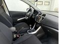 SUZUKI SX4 S-CROSS 2018/2 - 8