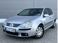 VOLKSWAGEN GOLF V 2004/6 - 1