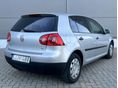 VOLKSWAGEN GOLF V 2004/6 - 2