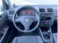 VOLKSWAGEN GOLF V 2004/6 - 9