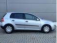 VOLKSWAGEN GOLF V 2004/6 - 6
