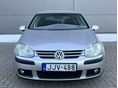 VOLKSWAGEN GOLF V 2004/6 - 7