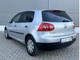 VOLKSWAGEN GOLF V 2004/6 - 4