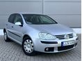 VOLKSWAGEN GOLF V 2004/6 - 3
