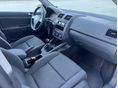 VOLKSWAGEN GOLF V 2004/6 - 10