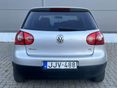 VOLKSWAGEN GOLF V 2004/6 - 8