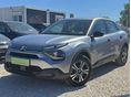 CITROEN C4 2022/3 - 1