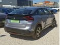 CITROEN C4 2022/3 - 4