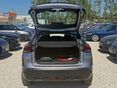 CITROEN C4 2022/3 - 6