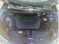 CITROEN C4 2022/3 - 9
