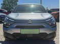 CITROEN C4 2022/3 - 2