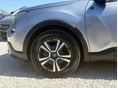 CITROEN C4 2022/3 - 8