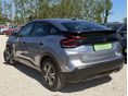 CITROEN C4 2022/3 - 7