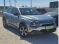 CITROEN C4 2022/3 - 3