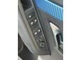 CITROEN C4 2022/3 - 22