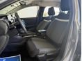 CITROEN C4 2022/3 - 10