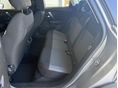 CITROEN C4 2022/3 - 12