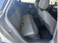 CITROEN C4 2022/3 - 13