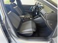 CITROEN C4 2022/3 - 11