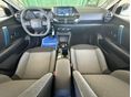 CITROEN C4 2022/3 - 14