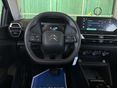 CITROEN C4 2022/3 - 15