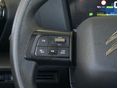 CITROEN C4 2022/3 - 16