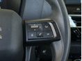 CITROEN C4 2022/3 - 17